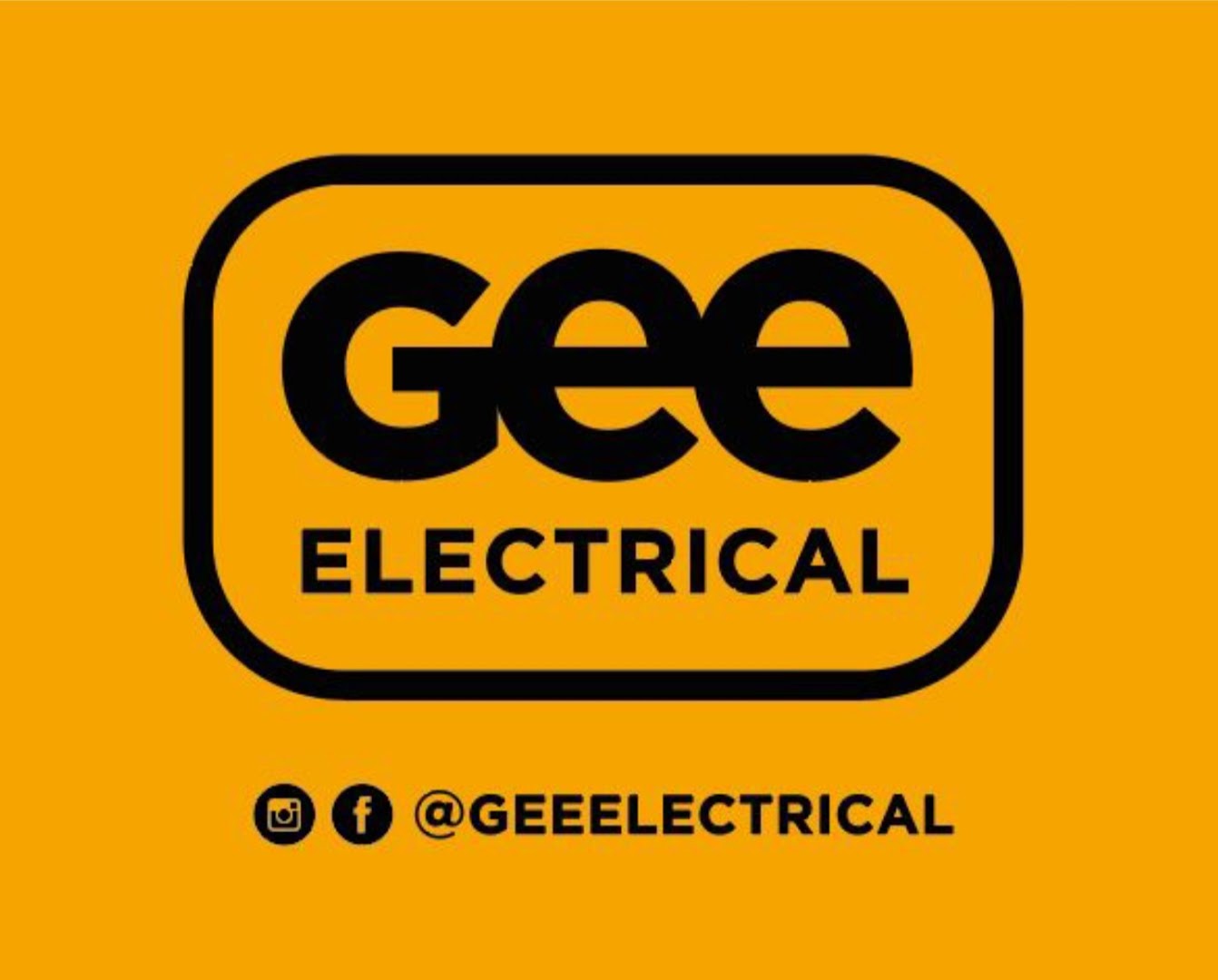 Gee Electrical · Photos 3